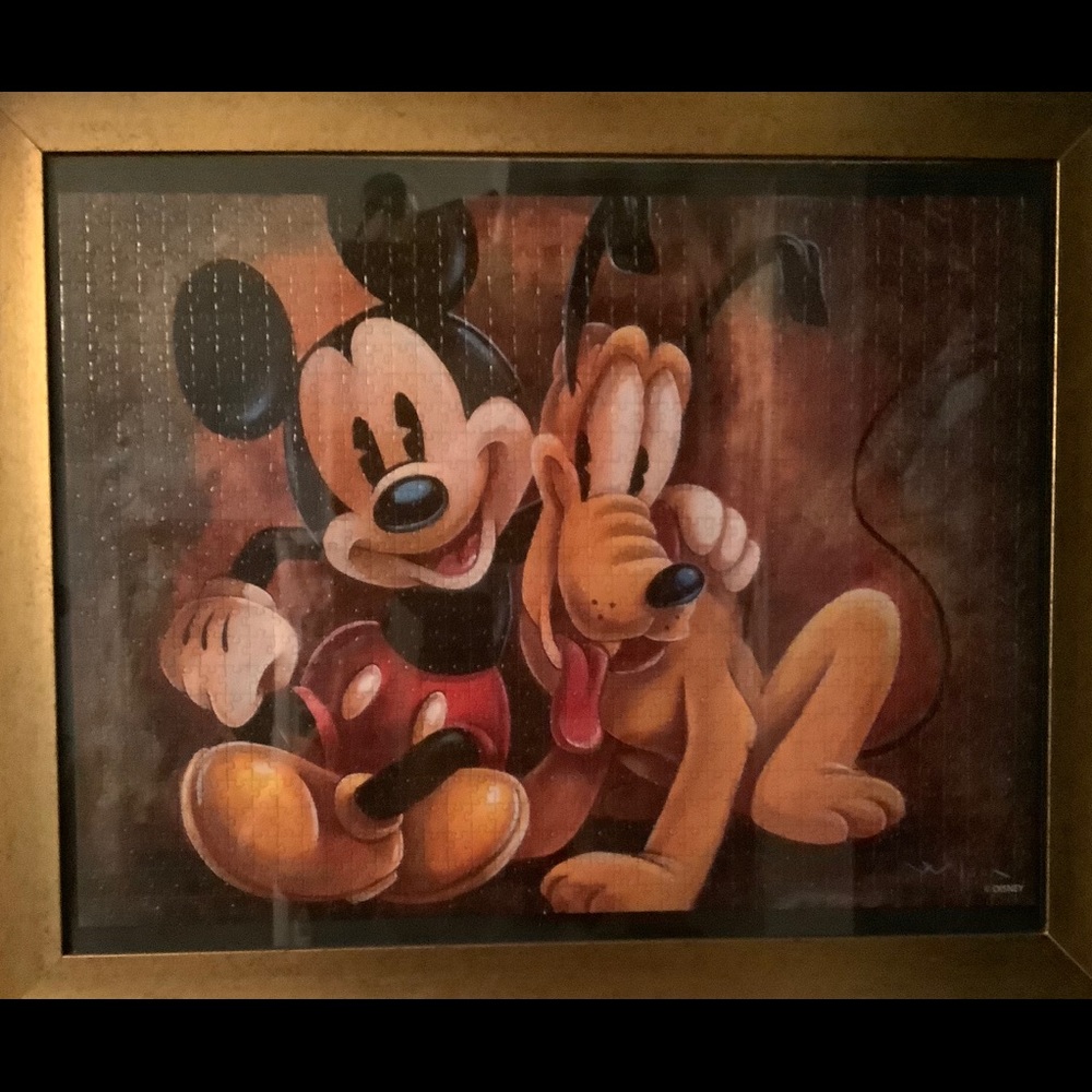 Meet your Posher, Linda